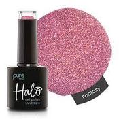 Halo Gel Polish Fantasy image
