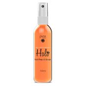 Halo Prep &amp; Scrub 100Ml