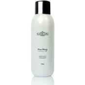 Pro Prep &amp; Wipe 570Ml