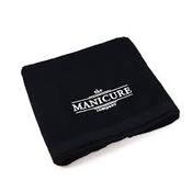 Tmc Towel image