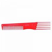 Protip Lifter - 5 Plastic Pins - 90Mm