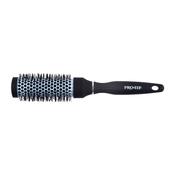 Protip Ceramic Brush 33Mm image
