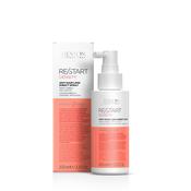 Density Anti Hairloss Direct Spray 100Ml image