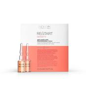 Density Anti Hairloss Vials 12X5ml image