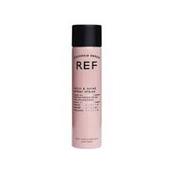 Ref Hold &amp; Shine Spray 75Ml