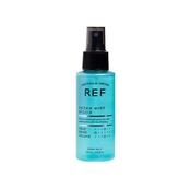 Ref Ocean Mist 100Ml
