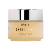 Skin Studio Reset &amp; Recharge Balm