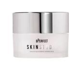 Skin Studio Smooth &amp; Hydrate Base