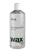 Sp Wax Equipment Cleaner 500Ml image