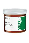 Strictly Warm Wax - With Rose image
