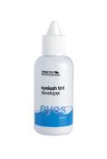 Strictly Pro Eyelash Tint Developer 50Ml image