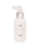 Voduz Care For It Re-Energizing Spray
