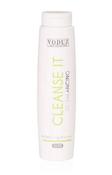 Voduz Cleanse It Re-Balancing 300Ml image