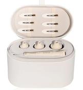 Voduz X Perrie Sian - 3In1 Hot Brush
