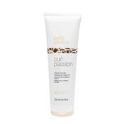 Curl Passion Mask 250Ml