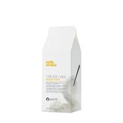 Yogurt Mask 12X15gr