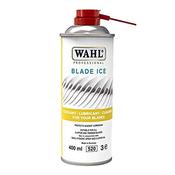 Wahl Blade Ice 400Ml