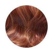 1Pc Curly Clip In - Sunrose #33.30