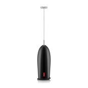 Milk Frother