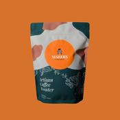 Sumatra Dark