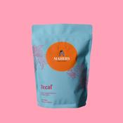 Medium Roast Decaf