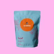 Swiss Water Decaf