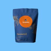 Choc-Hazelnut