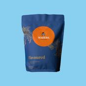 Amaretto