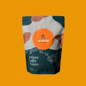 Monsoon Malabar