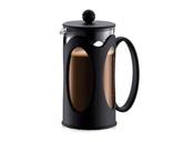 Kenya French Press Coffee Maker image