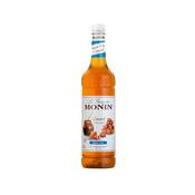 Sugar Free Caramel Syrup image