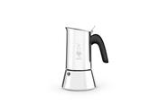 Bialetti Moka Venus image