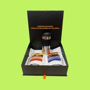 Coffee To Go Gift Box image