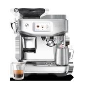 Sage Barista Touch Impress Espresso Machine image