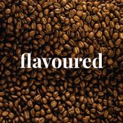 Flavoured