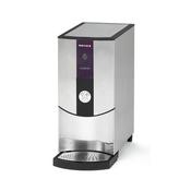 Marco Eco Boiler PB5