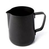 Jugs