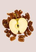 Brazilian Yellow Bourbon