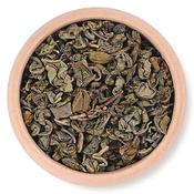 China Gunpowder