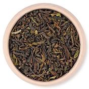 Earl Grey