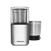 Rommelsbacher EGK 200 Coffee &amp; Spice grinder
