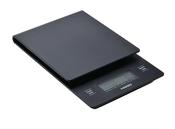 Hario V60 Drip Scale