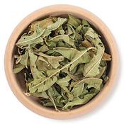 Peppermint Leaves