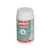 Puly Tablets