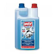 Cappucino Perfect Cleaning Solution image