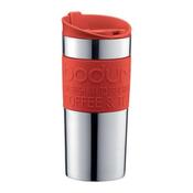 Bodum Travel mug (3 Colours) image