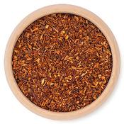 Natural Rooibos
