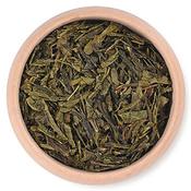China Sencha