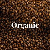 Organic