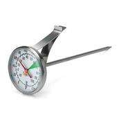 Small thermometer